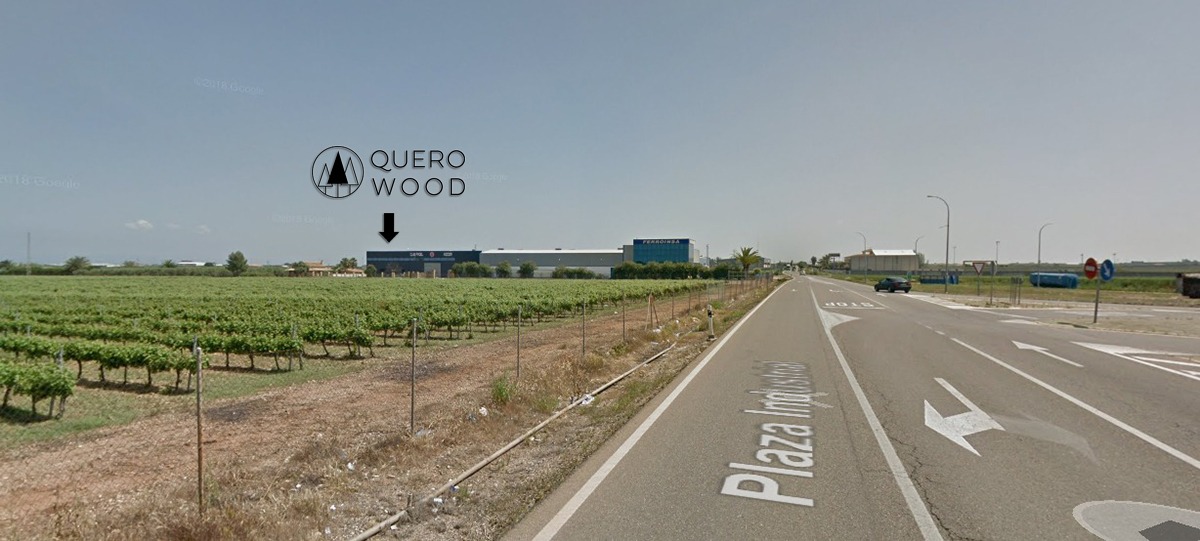 https://querowood.es/wp-content/uploads/2026/02/QUERO-WOOD-ROAD.jpeg