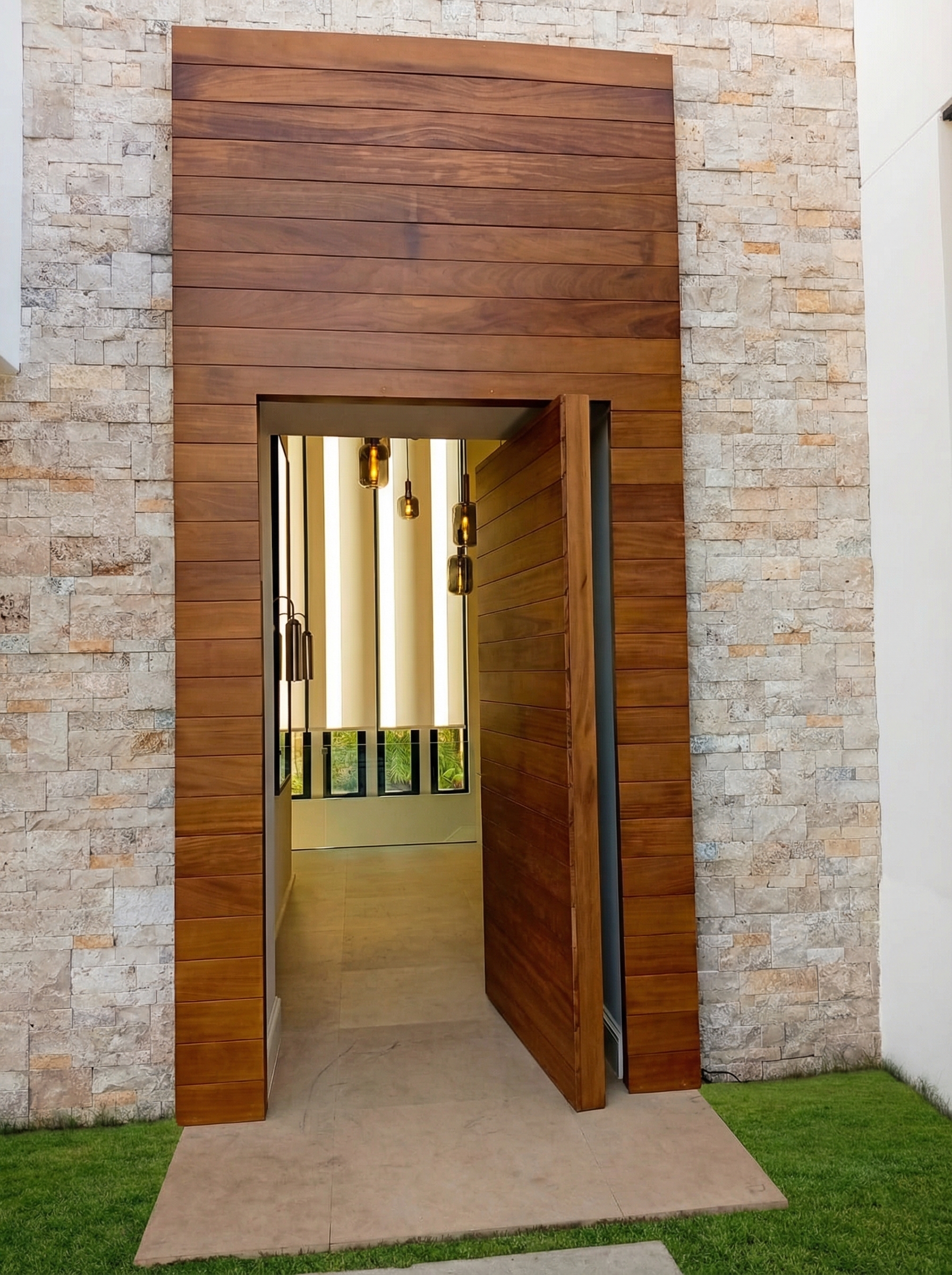 PUERTA-ENTRADA-MADERA-IROKO https://querowood.es/wp-content/uploads/2026/02/ai-render-11345968.jpg